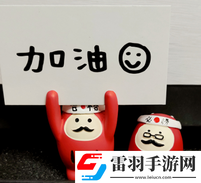 2022中考沖刺的勵志句子中考加油的精辟語錄
