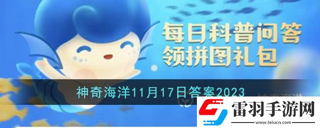 猜一猜誰(shuí)是海豹中的潛泳冠軍