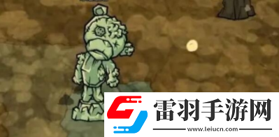 饑荒新家園第六位生存者怎么招募