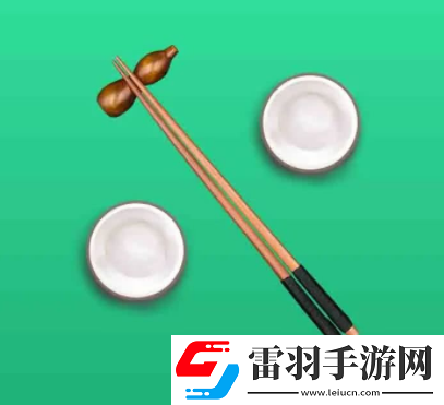 使用公筷的熱門宣傳語倡導(dǎo)使用公筷的文案