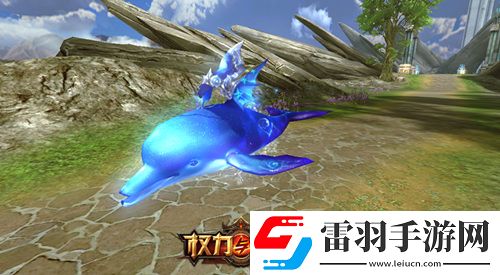 愛(ài)神降臨權(quán)力與榮耀新版甜蜜來(lái)襲