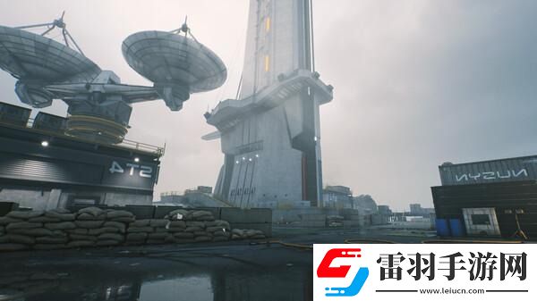 三角洲行動公測！耕升RTX4070TiSUPER追風(fēng)OCDLSS+光追彰顯真實力