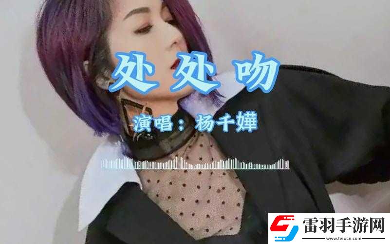 一前一后三個人過程寫法示例