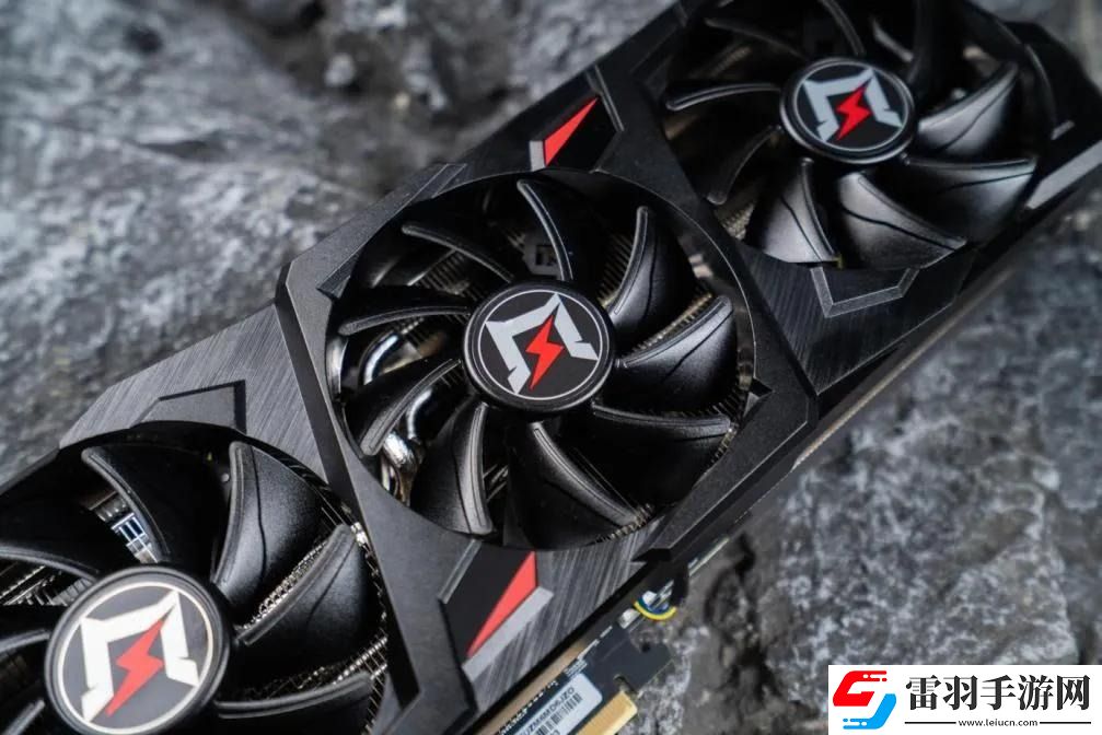 三角洲行動公測！耕升RTX4070TiSUPER追風(fēng)OCDLSS+光追彰顯真實力