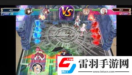 VR游戲排行榜2018最受歡迎的VR手游推薦