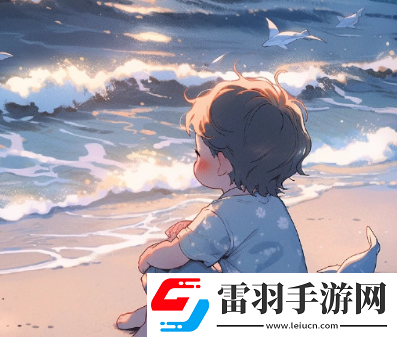 心里只守一人的昵稱只為一人封心網(wǎng)名