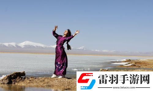 “可可西里