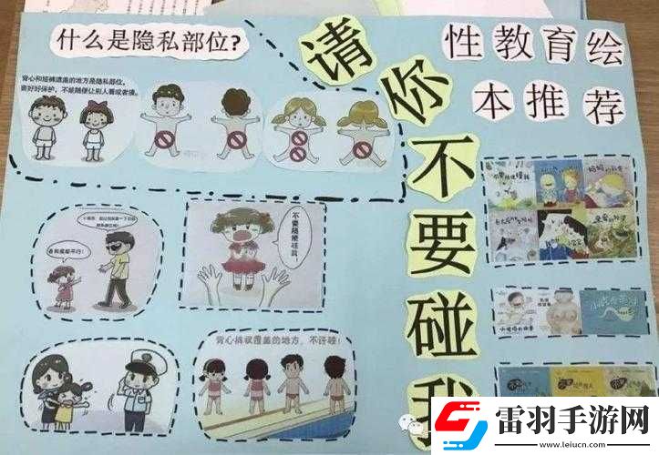 獎勵自己的隱私位置是什么