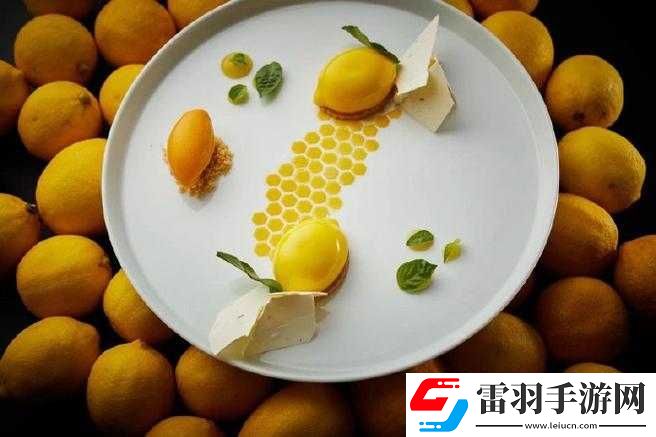 午煮香蕉小辣椒