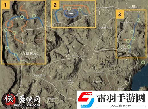 絕地求生4月12日怎么進不去絕地求生4月12日幾點開服