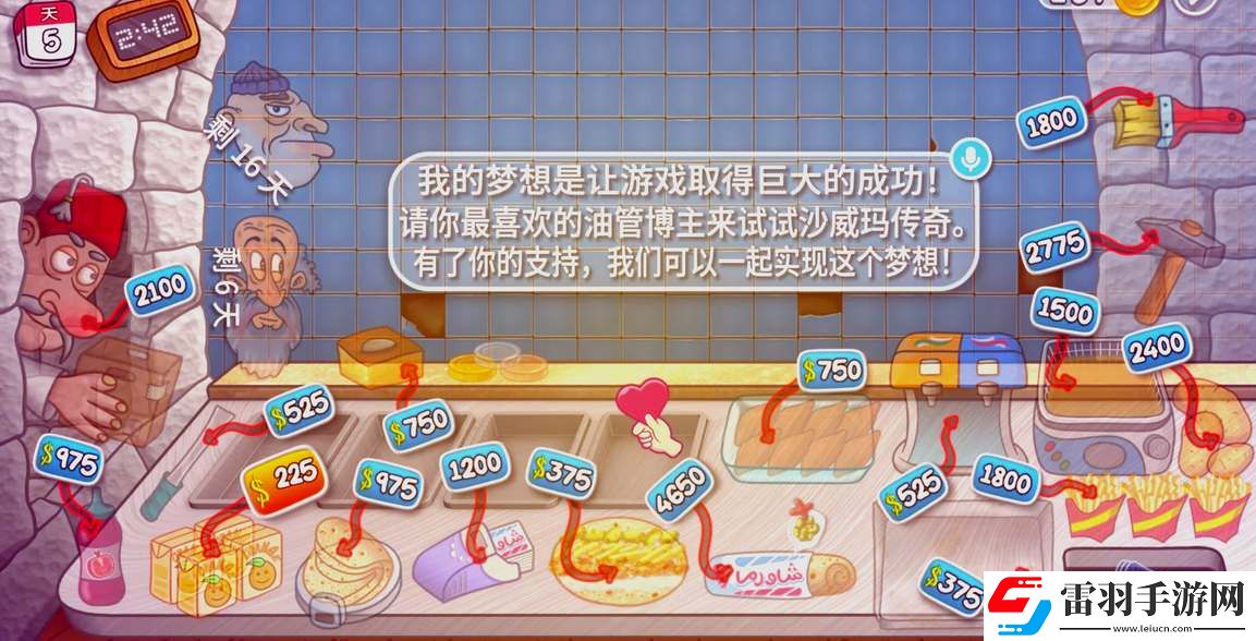 沙威瑪傳奇派工人去培訓(xùn)方法