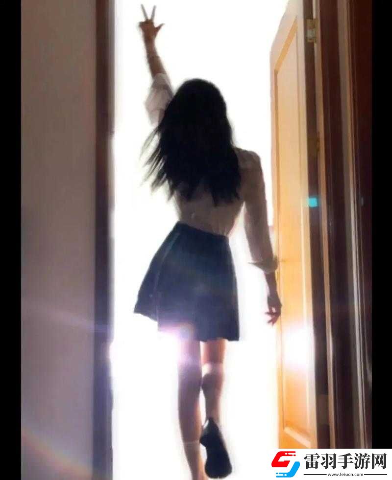 B站暴躁姐