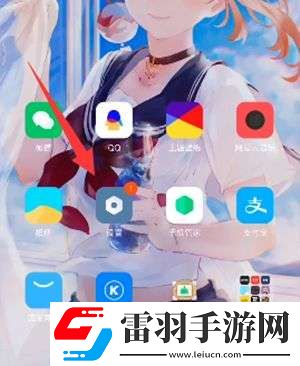 靈動(dòng)島第三方app什么時(shí)候適配小米華為靈動(dòng)島什么時(shí)候上線