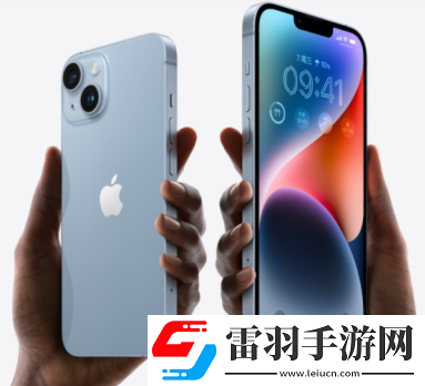 靈動(dòng)島第三方app什么時(shí)候適配小米華為靈動(dòng)島什么時(shí)候上線