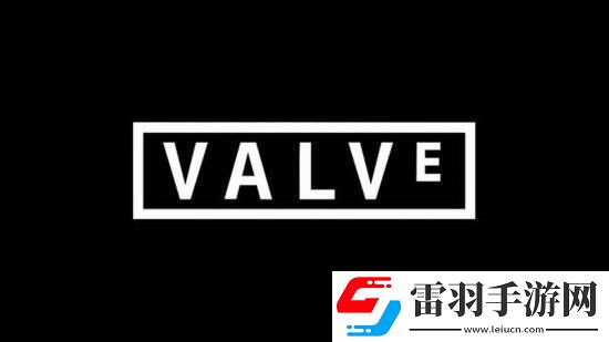 V社真的不差錢員工年薪最低6.2萬(wàn)美元起步