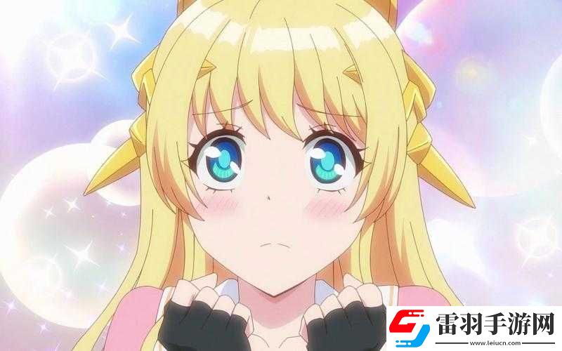 少女免費(fèi)觀看片