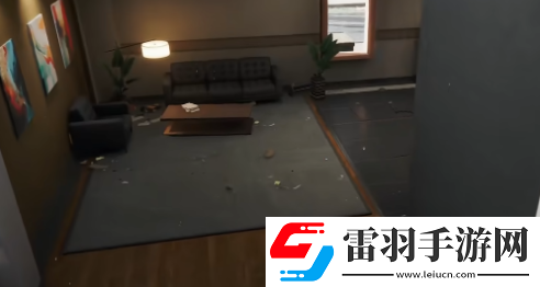 三角洲行動ar57強(qiáng)度及改裝建議