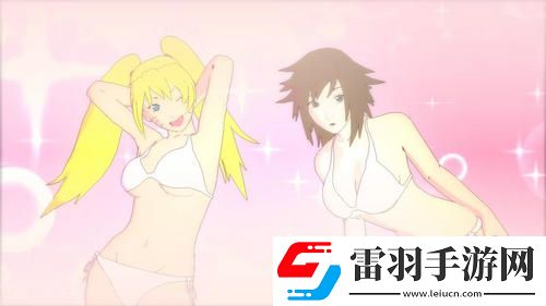 木葉丸愛(ài)**！火影忍者