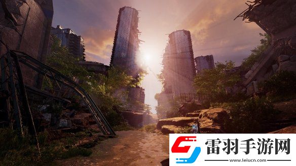 劍星確認(rèn)支持PS5pro增強(qiáng)