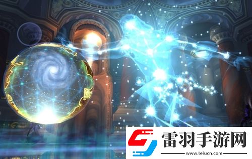 爐石傳說仲夏火焰節(jié)的由來你不知道的魔獸歷史