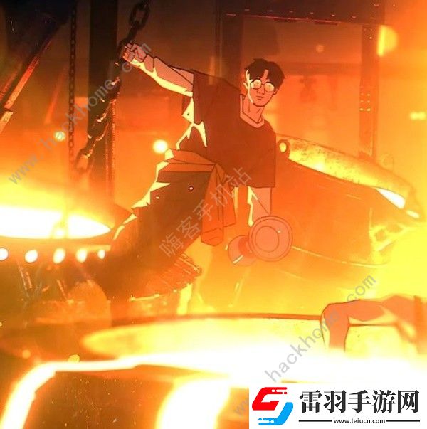 無畏契約2024全球冠軍賽主題曲MV彩蛋有哪些2024全球冠軍賽主題曲彩蛋盤點(diǎn)
