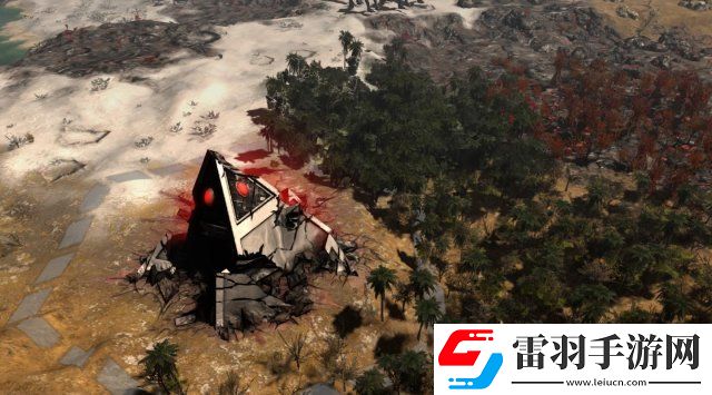 戰(zhàn)錘40K
