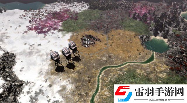 戰(zhàn)錘40K