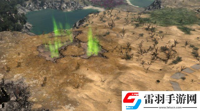 戰(zhàn)錘40K