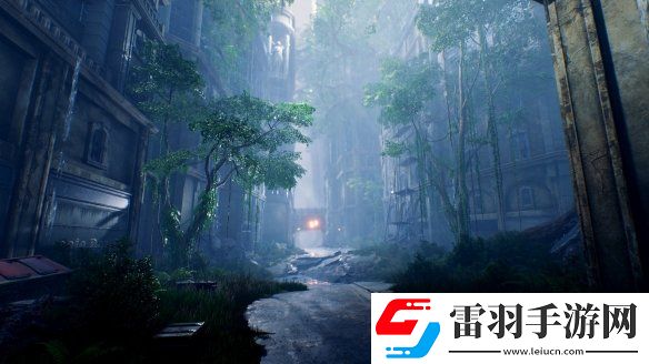 劍星確認(rèn)支持PS5pro增強(qiáng)