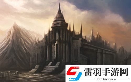 爐石傳說仲夏火焰節(jié)的由來你不知道的魔獸歷史