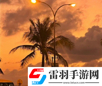 女生必看的情感清醒的文案清醒女人必備的情感語錄