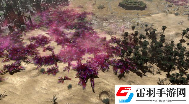 戰(zhàn)錘40K