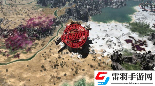 戰(zhàn)錘40K