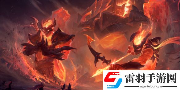 金鏟鏟之戰(zhàn)狂暴轉(zhuǎn)韋魯斯怎么玩