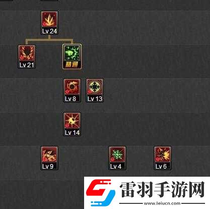 剎那存檔方法解析攻略
