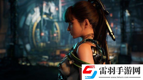 劍星確認(rèn)支持PS5pro增強(qiáng)
