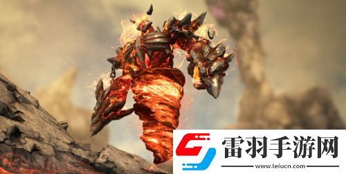 爐石傳說仲夏火焰節(jié)的由來你不知道的魔獸歷史