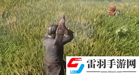 霧鎖王國(guó)金屬廢料怎么獲得