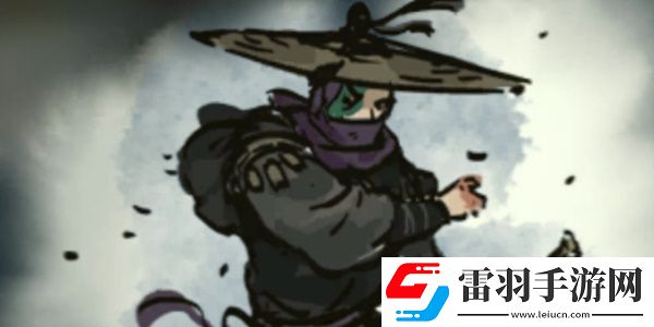 逆水寒手游刀下亡魂成就達(dá)成步驟