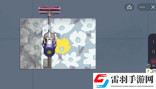 收納物語一塵不染通關(guān)攻略