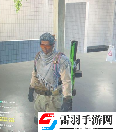 七日世界武器刷新地點(diǎn)一覽