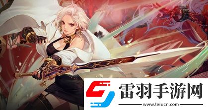 DNF女鬼劍二覺CP護(hù)石技能介紹
