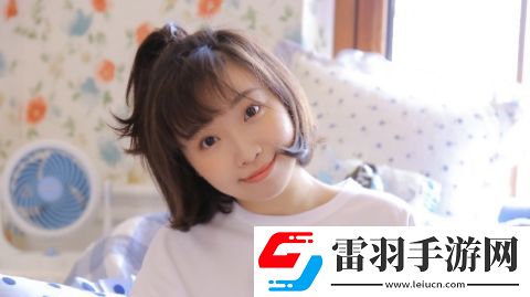 成品短視頻app源碼的優(yōu)點