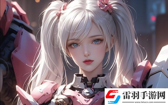 九幺黃9幺9幺是什么它背后的文化意義與發(fā)展趨勢有哪些