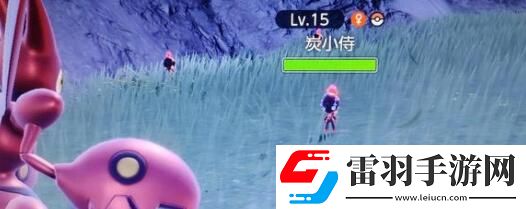 寶可夢(mèng)朱紫回轉(zhuǎn)夢(mèng)想家可購買食物及加成一覽