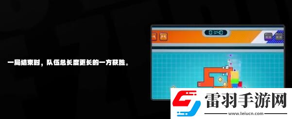 絕區(qū)零街機(jī)游戲怎么玩