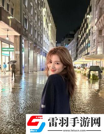 媽媽吃了春晚藥后