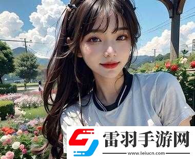 暴躁老姐