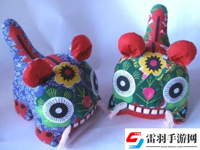 口袋神獸符文的精妙搭配藝術(shù)解析