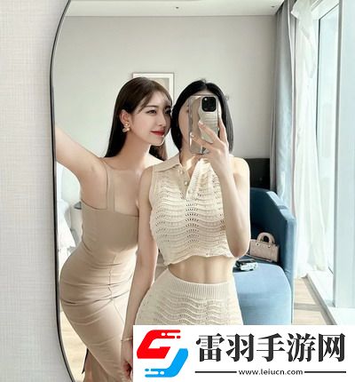 老公親我的小花園最火的一句動(dòng)漫